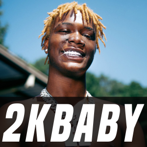 Zzzzz 17132018621000010680 — EVERY RAPPER EVER (2026) option 28