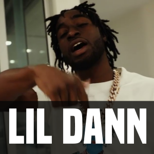 Zzzzz 17151787491000010933 — EVERY RAPPER EVER (2026) option 1216