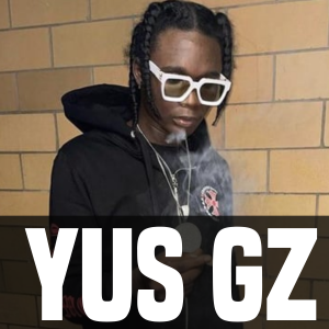 Zzzzz 17151787501000010920 — EVERY RAPPER EVER (2026) option 2352