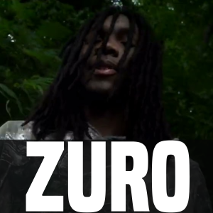 Zzzzz 17151787501000010928 — EVERY RAPPER EVER (2026) option 2441