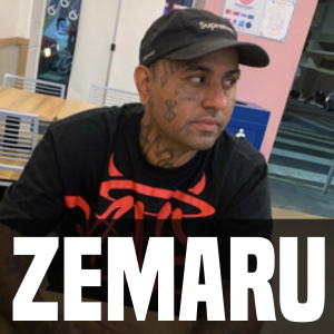 Zzzzz 17151787511000010916 — EVERY RAPPER EVER (2026) option 2432