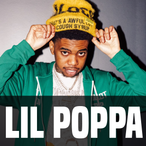 Zzzzz 17151787521000010898 — EVERY RAPPER EVER (2026) option 1264
