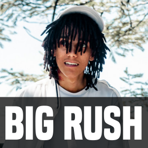 Zzzzz 17151787521000010901 — EVERY RAPPER EVER (2026) option 252