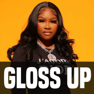 Zzzzz 17151787521000010909 — EVERY RAPPER EVER (2026) option 836