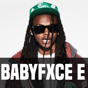Zzzzz 17151857121000010955 — EVERY RAPPER EVER (2026) option 181