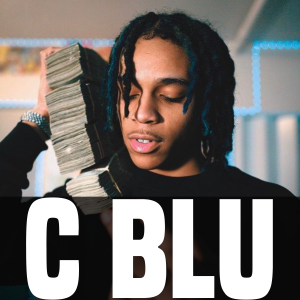 Zzzzz 17151857121000010957 — EVERY RAPPER EVER (2026) option 376