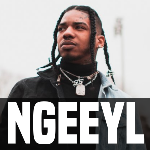 Zzzzz 17151857121000010959 — EVERY RAPPER EVER (2026) option 1602