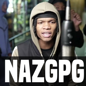 Zzzzz 17151857131000010949 — EVERY RAPPER EVER (2026) option 1598
