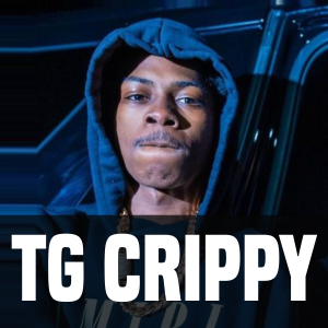 Zzzzz 17151857131000010951 — EVERY RAPPER EVER (2026) option 2099