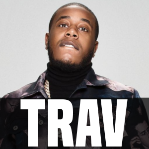 Zzzzz 17151857141000010939 — EVERY RAPPER EVER (2026) option 2184