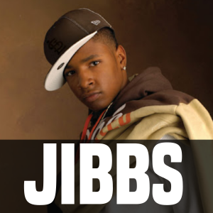 Zzzzz 17155806821000010999 — EVERY RAPPER EVER (2026) option 992
