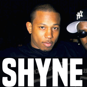 Zzzzz 17155806821000011003 — EVERY RAPPER EVER (2026) option 2050