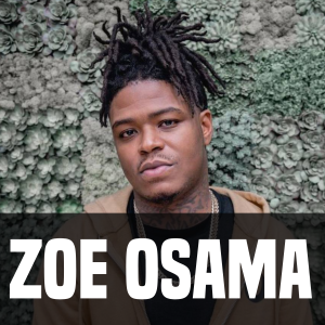 Zzzzz 17155806831000010995 — EVERY RAPPER EVER (2026) option 2438
