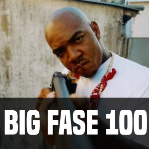 Zzzzz 17155806841000010977 — EVERY RAPPER EVER (2026) option 237