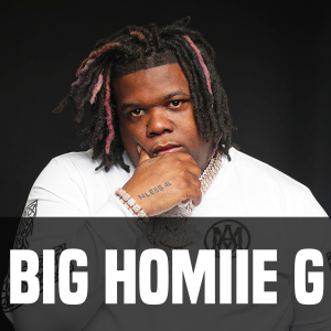 Zzzzz 17155806841000010985 — EVERY RAPPER EVER (2026) option 241