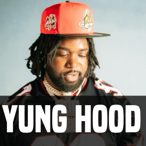 Zzzzz 17158718051000011080 — EVERY RAPPER EVER (2026) option 2372