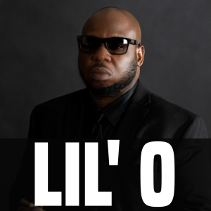 Zzzzz 17158718051000011088 — EVERY RAPPER EVER (2026) option 1194