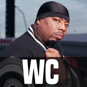 Zzzzz 17158718061000011078 — EVERY RAPPER EVER (2026) option 2263