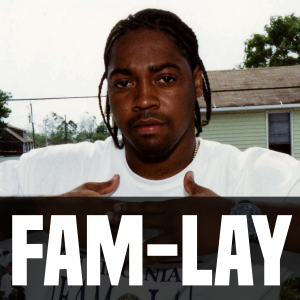 Zzzzz 17158718081000011055 — EVERY RAPPER EVER (2026) option 701