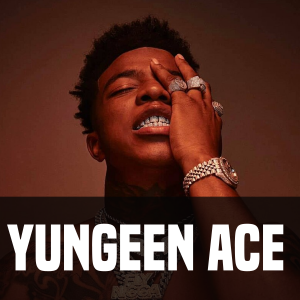 Zzzzz 17158760581000011101 — EVERY RAPPER EVER (2026) option 2355
