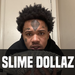 Zzzzz 17158760581000011103 — EVERY RAPPER EVER (2026) option 1888