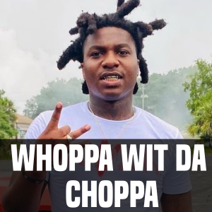 Zzzzz 17158760581000011105 — EVERY RAPPER EVER (2026) option 2275