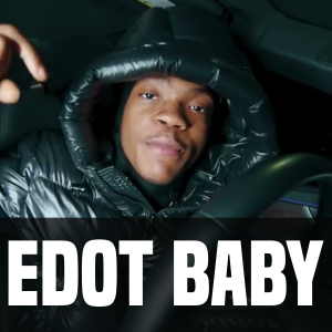 Zzzzz 17158760591000011095 — EVERY RAPPER EVER (2026) option 661