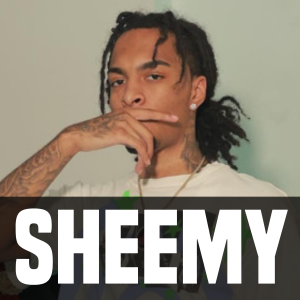 Zzzzz 17162194251000011150 — EVERY RAPPER EVER (2026) option 1902