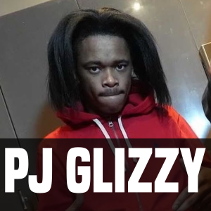 Zzzzz 17162194251000011154 — EVERY RAPPER EVER (2026) option 1706