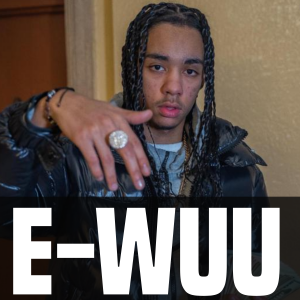Zzzzz 17162194261000011148 — EVERY RAPPER EVER (2026) option 643