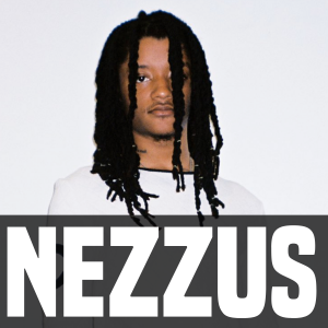 Zzzzz 17162194271000011134 — EVERY RAPPER EVER (2026) option 1630