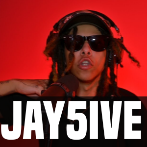 Zzzzz 17162194271000011138 — EVERY RAPPER EVER (2026) option 1029