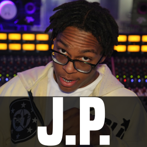 Zzzzz 17163036651000011169 — EVERY RAPPER EVER (2026) option 936