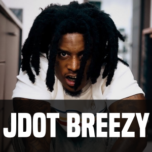 Zzzzz 17163036651000011171 — EVERY RAPPER EVER (2026) option 963