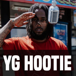 Zzzzz 17163036651000011173 — EVERY RAPPER EVER (2026) option 2322