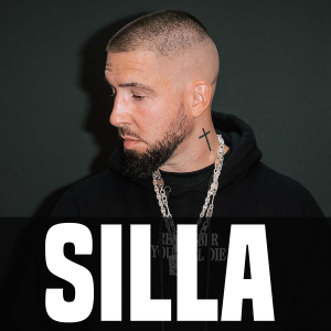 Zzzzz 17163036651000011175 — EVERY RAPPER EVER (2026) option 2001