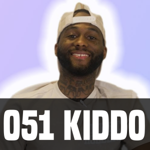 Zzzzz 17165691701000011242 — EVERY RAPPER EVER (2026) option 3