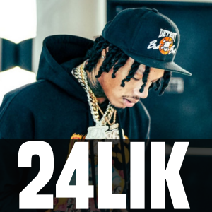Zzzzz 17165691711000011227 — EVERY RAPPER EVER (2026) option 25