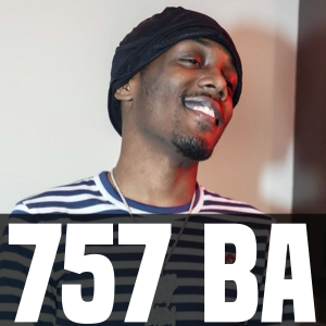 Zzzzz 17165691711000011233 — EVERY RAPPER EVER (2026) option 56
