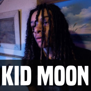 Zzzzz 17165691721000011215 — EVERY RAPPER EVER (2026) option 1155