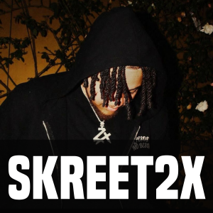 Zzzzz 17165691721000011217 — EVERY RAPPER EVER (2026) option 2014