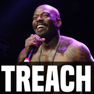 Zzzzz 17165691731000011209 — EVERY RAPPER EVER (2026) option 2197