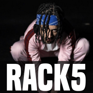 Zzzzz 17168229711000011290 — EVERY RAPPER EVER (2026) option 1820