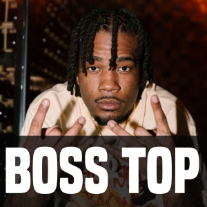Zzzzz 17168229711000011292 — EVERY RAPPER EVER (2026) option 337