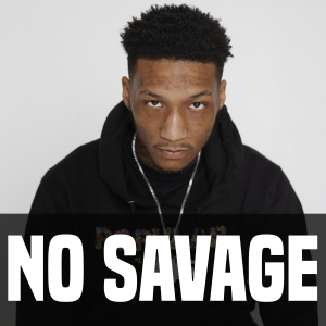 Zzzzz 17168229711000011294 — EVERY RAPPER EVER (2026) option 1617