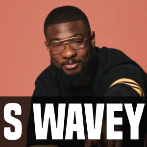 Zzzzz 17168229711000011296 — EVERY RAPPER EVER (2026) option 1843