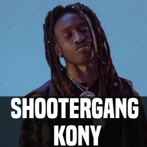 Zzzzz 17168229721000011284 — EVERY RAPPER EVER (2026) option 1907