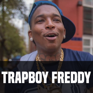 Zzzzz 17168229731000011272 — EVERY RAPPER EVER (2026) option 2181