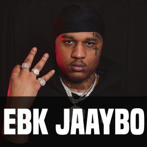 Zzzzz 17168229741000011264 — EVERY RAPPER EVER (2026) option 649