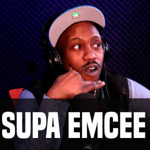 Zzzzz 17168229741000011268 — EVERY RAPPER EVER (2026) option 1975